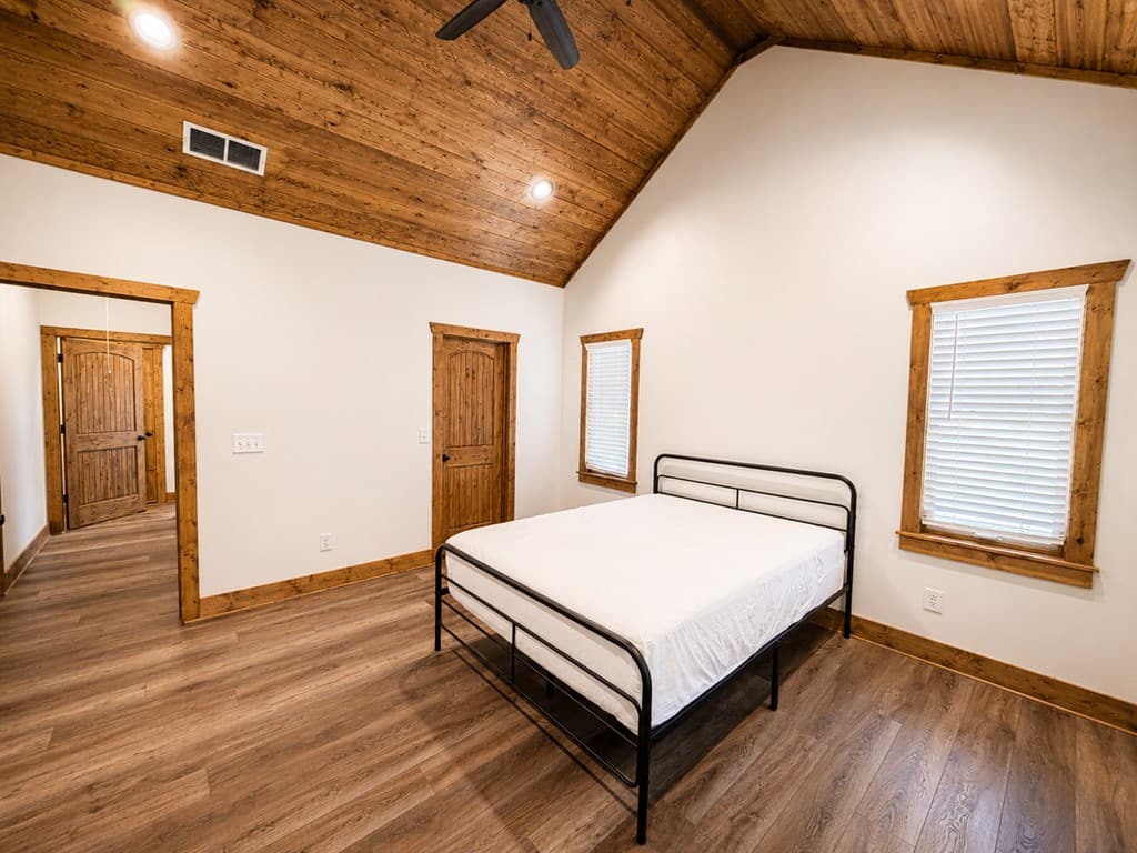 60 East Conasauga Creek, Ellijay GA 30540 - Photo