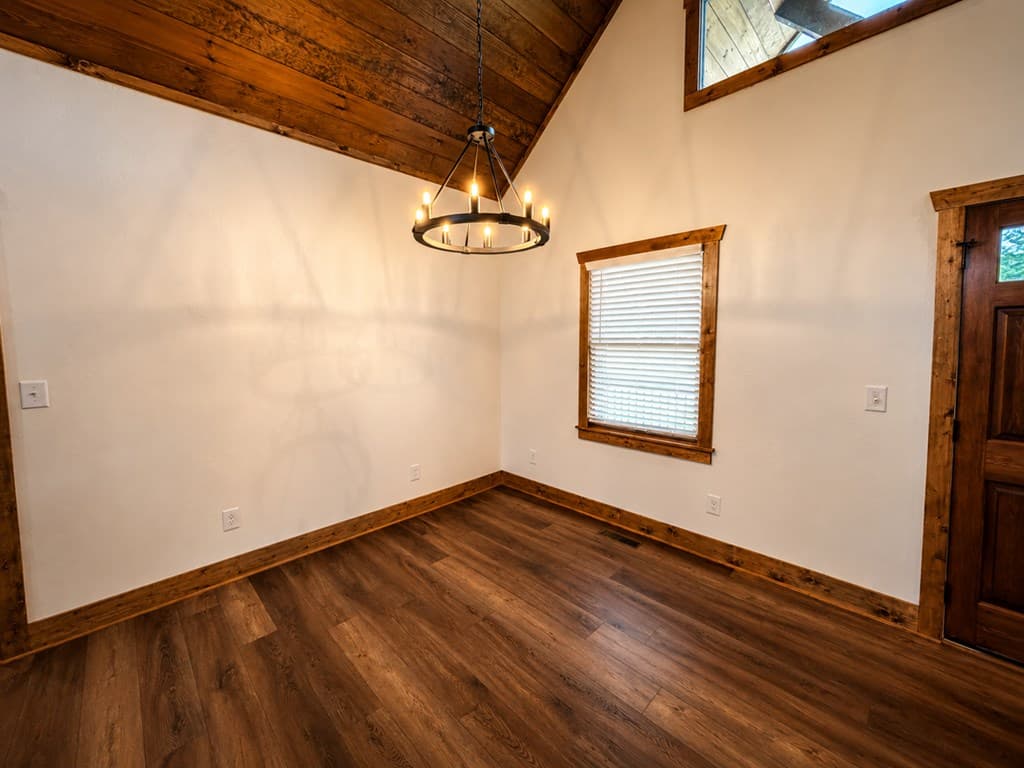 60 East Conasauga Creek, Ellijay GA 30540 - Photo