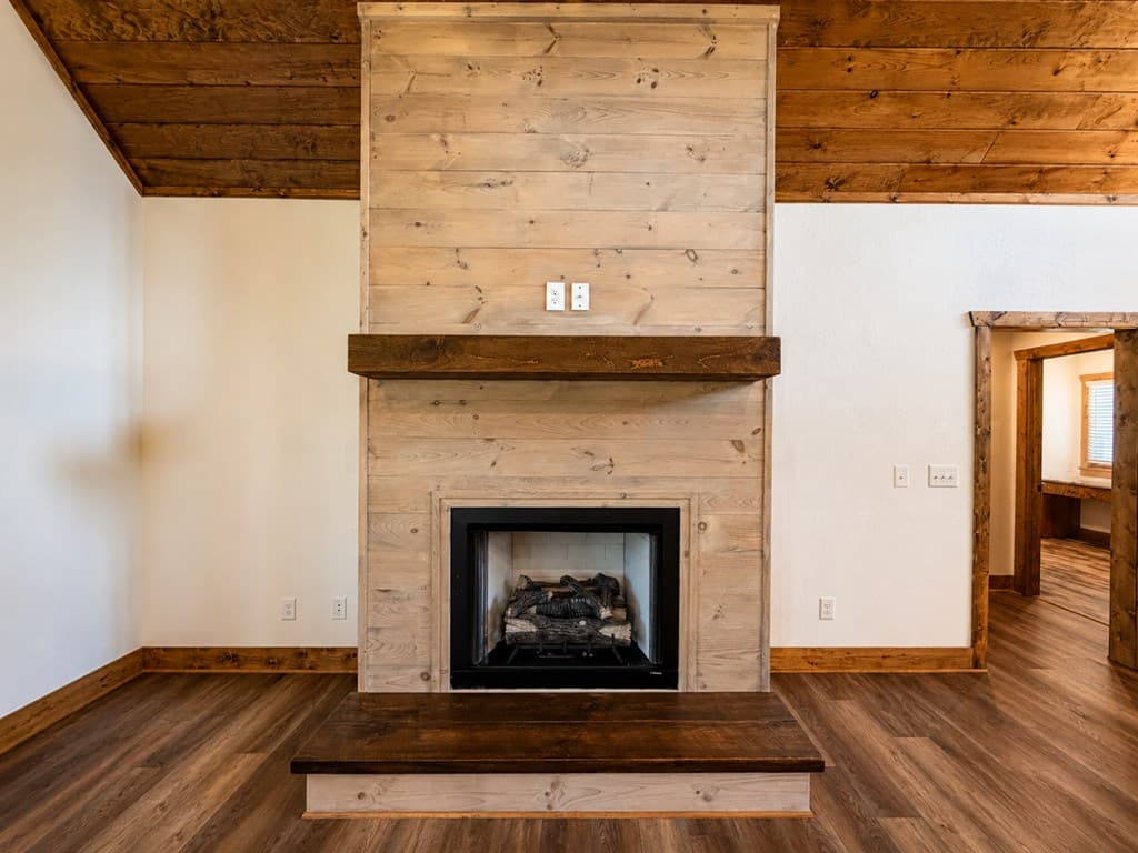 60 East Conasauga Creek, Ellijay GA 30540 - Photo