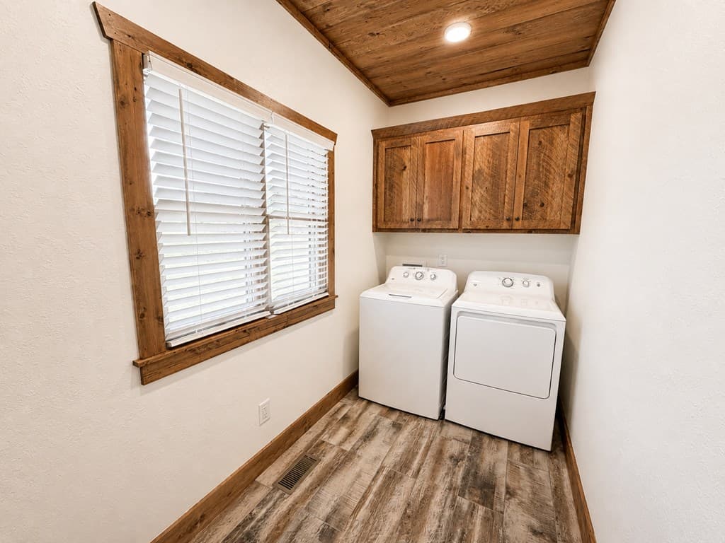 60 East Conasauga Creek, Ellijay GA 30540 - Photo