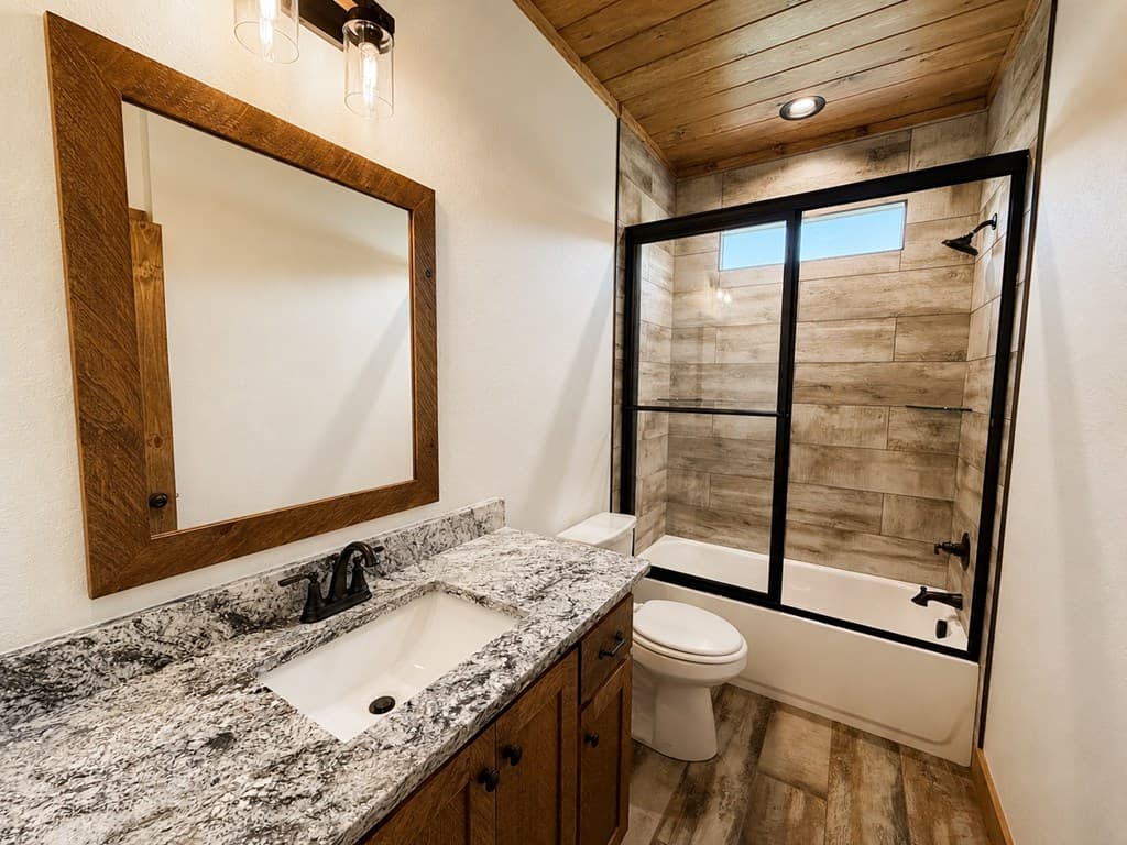 60 East Conasauga Creek, Ellijay GA 30540 - Photo