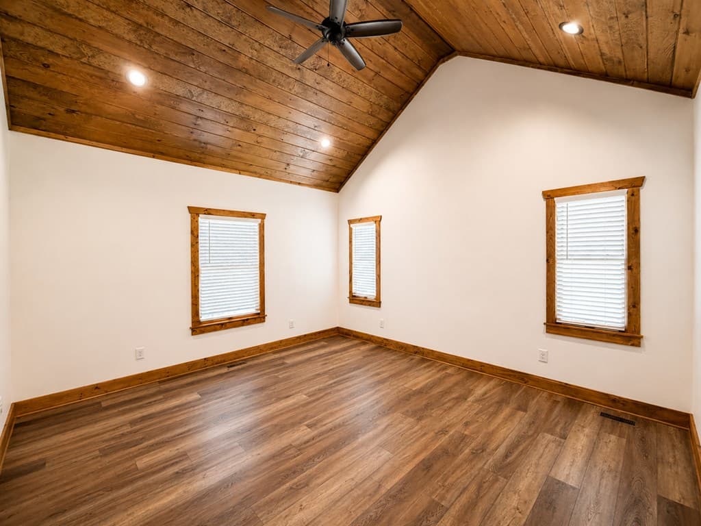 60 East Conasauga Creek, Ellijay GA 30540 - Photo