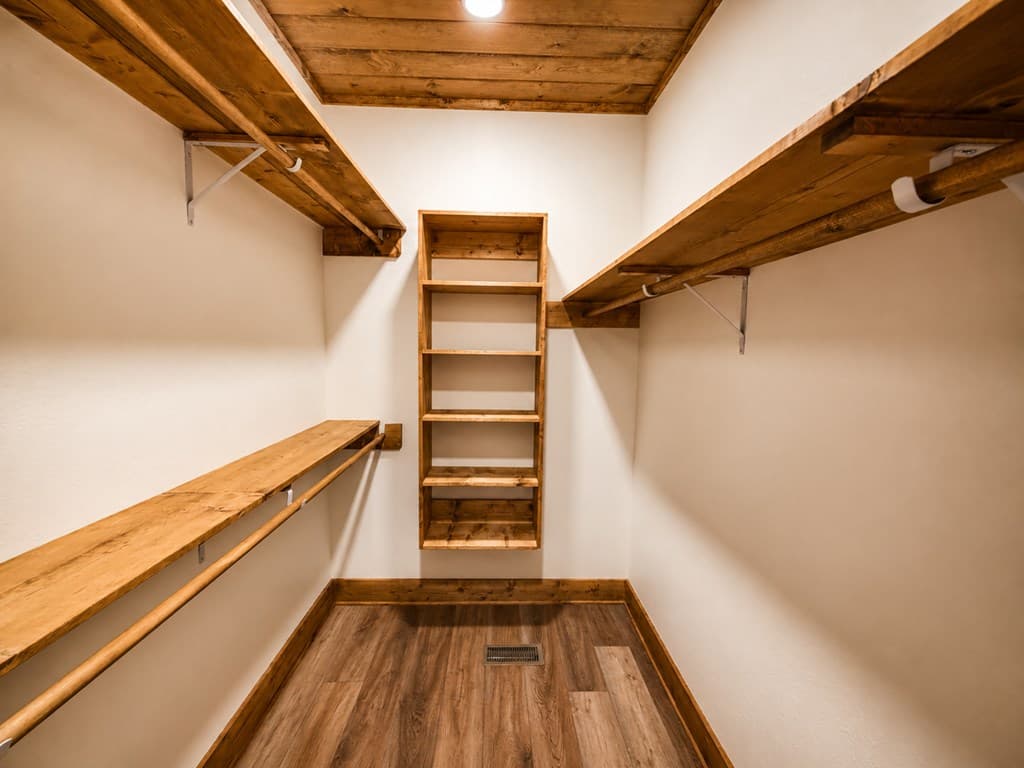 60 East Conasauga Creek, Ellijay GA 30540 - Photo