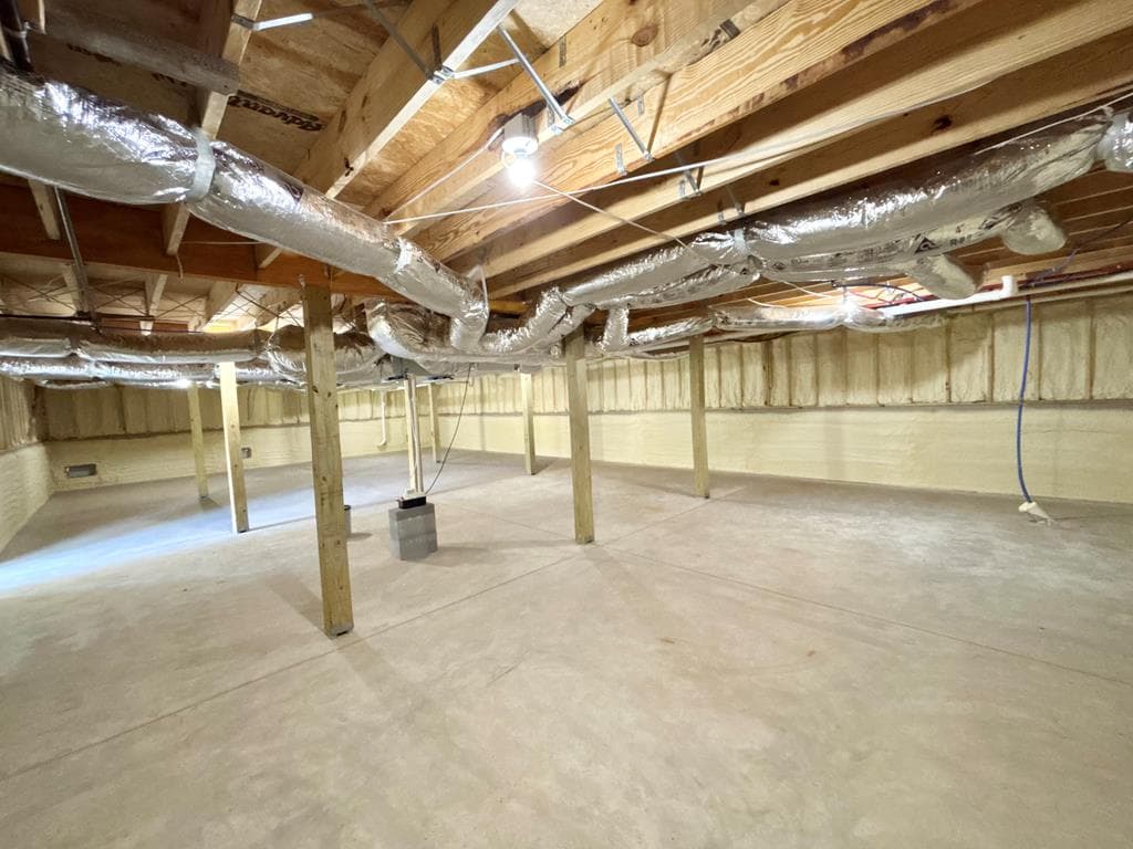 60 East Conasauga Creek, Ellijay GA 30540 - Photo