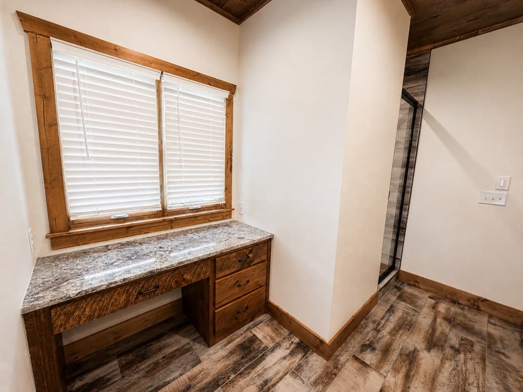 60 East Conasauga Creek, Ellijay GA 30540 - Photo