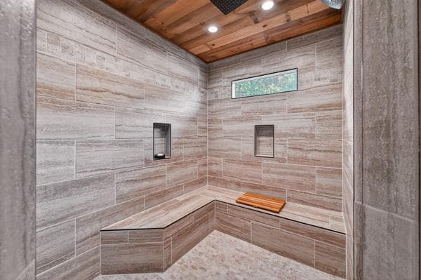 320 Amber Ridge, Blue Ridge GA 30513 - Photo