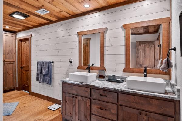 320 Amber Ridge, Blue Ridge GA 30513 - Photo