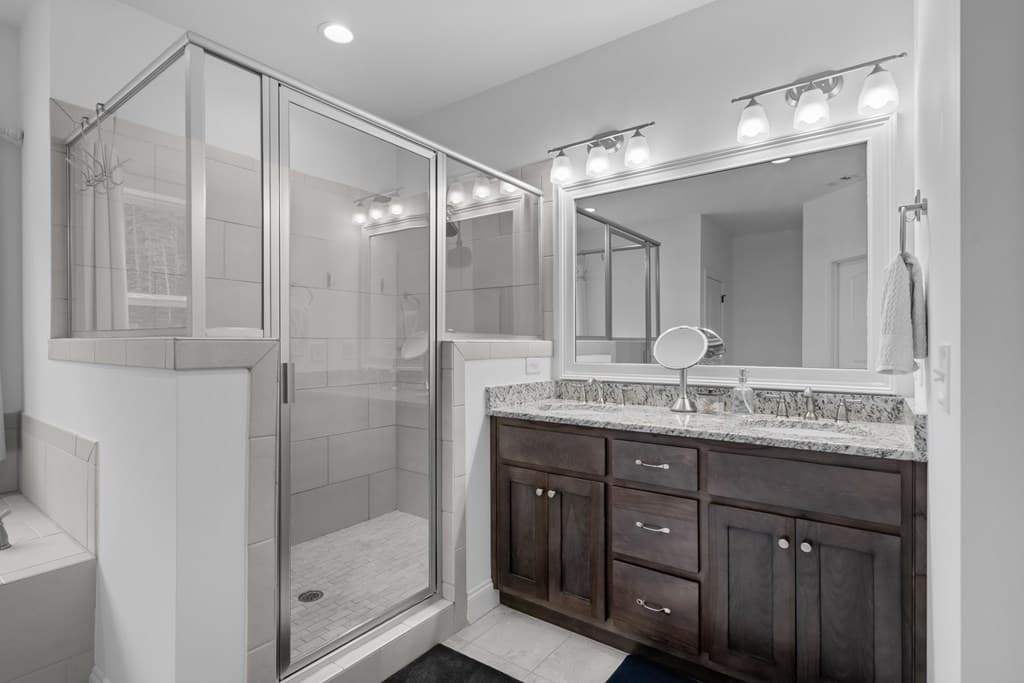 1668 Deyton Drive, Blairsville GA 30512 - Photo