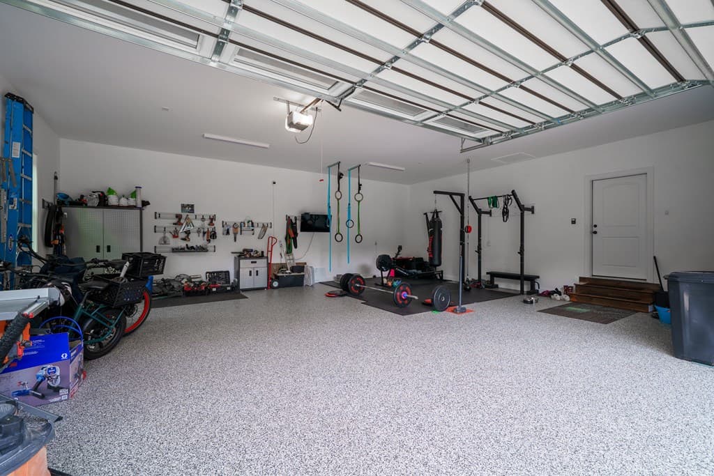 1668 Deyton Drive, Blairsville GA 30512 - Photo