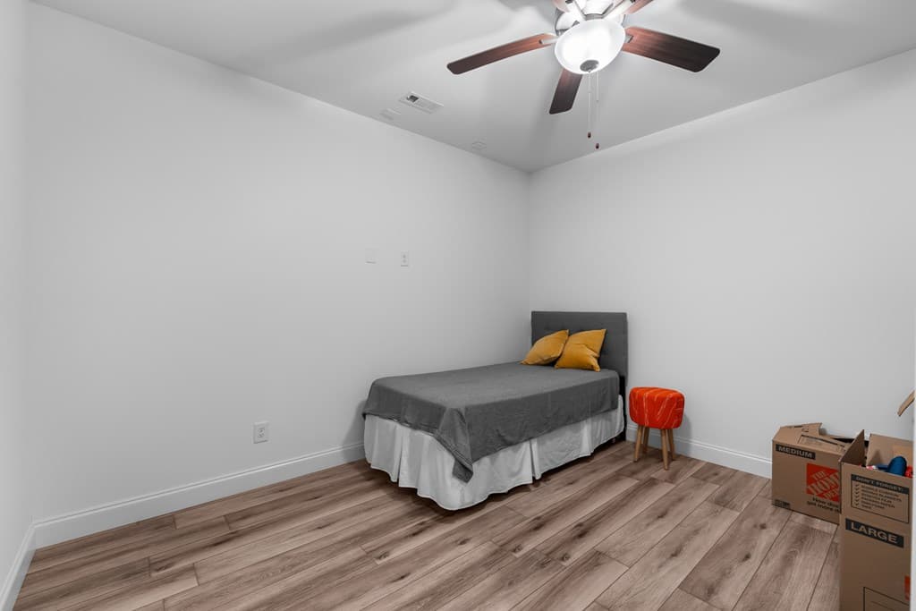 1668 Deyton Drive, Blairsville GA 30512 - Photo