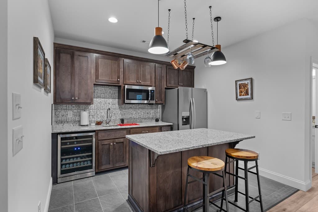 1668 Deyton Drive, Blairsville GA 30512 - Photo