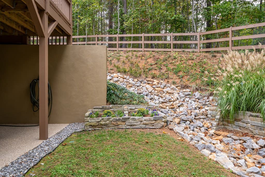 1668 Deyton Drive, Blairsville GA 30512 - Photo