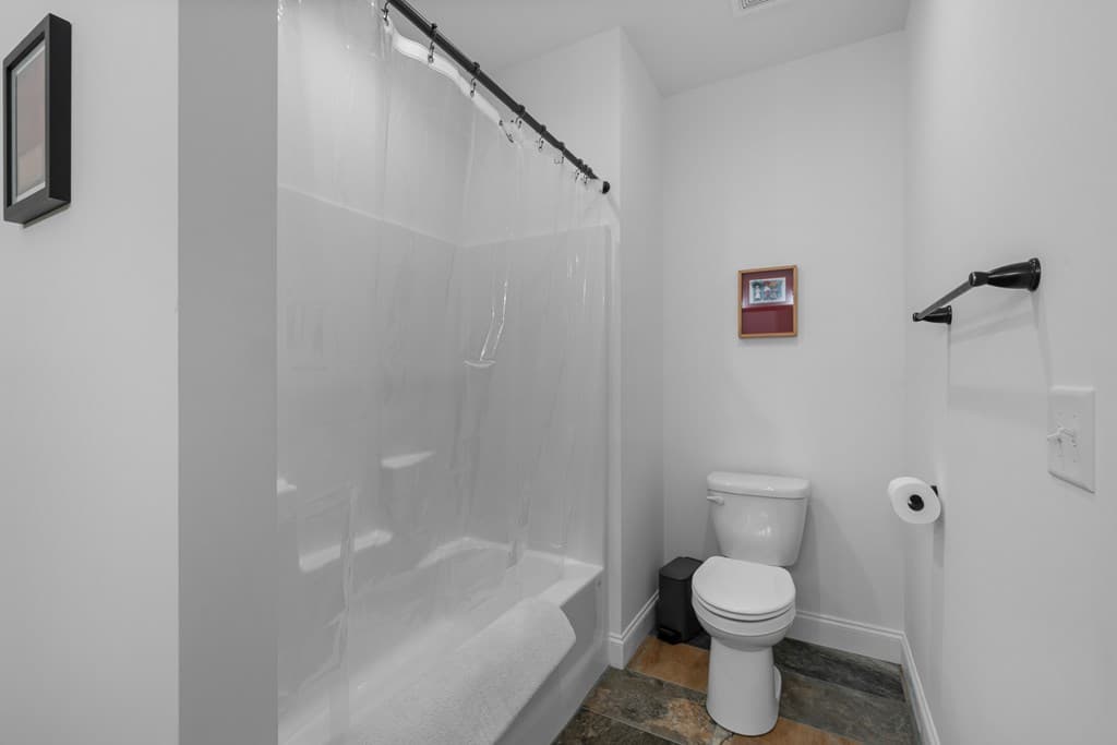 1668 Deyton Drive, Blairsville GA 30512 - Photo