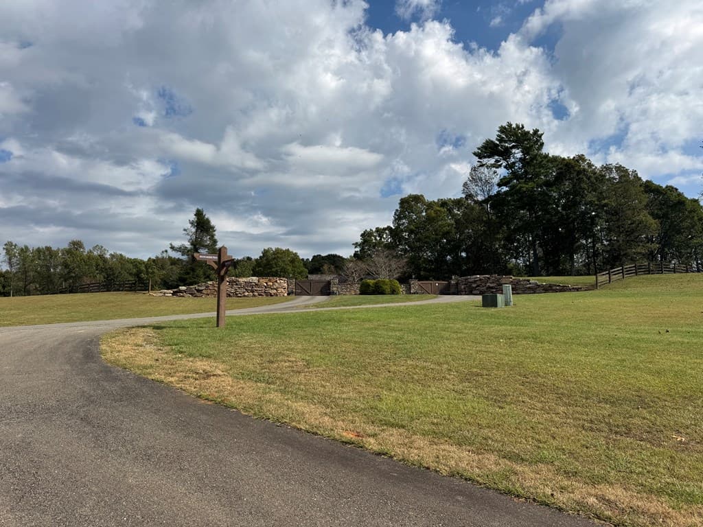 174 Trailwood, Ellijay GA 30536 - Photo