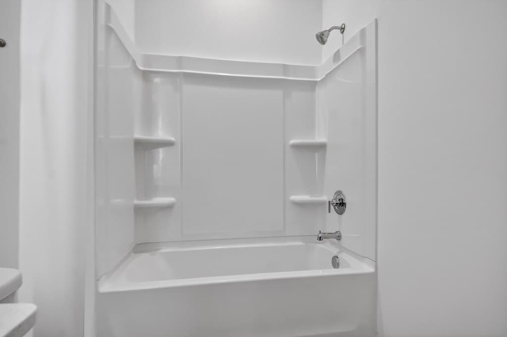 Unit 7 Grove Loop, Blue Ridge GA 30513 - Photo
