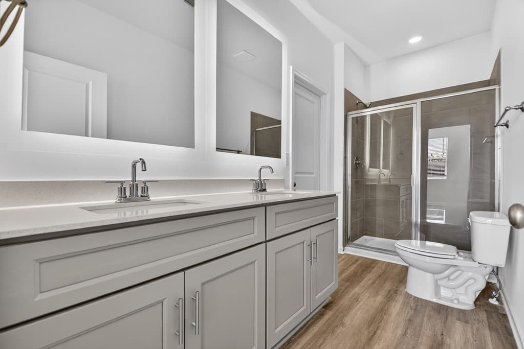 Unit 7 Grove Loop, Blue Ridge GA 30513 - Photo