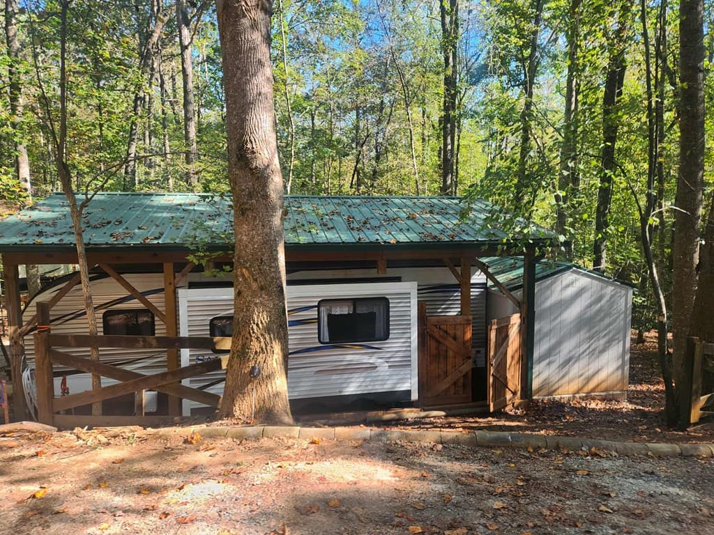 276 13th Street, Ellijay GA 30540 - Photo