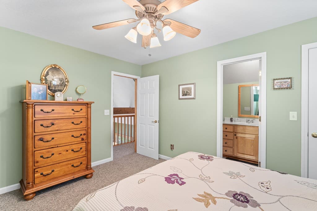 82 Hebron Way, Young Harris GA 30582 - Photo