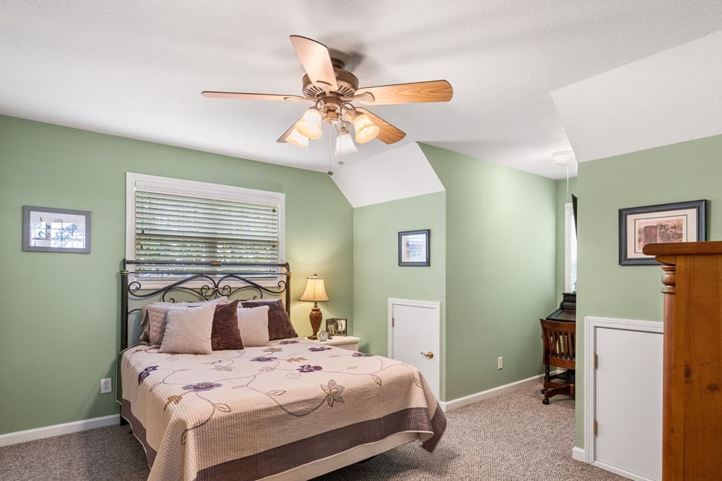 82 Hebron Way, Young Harris GA 30582 - Photo