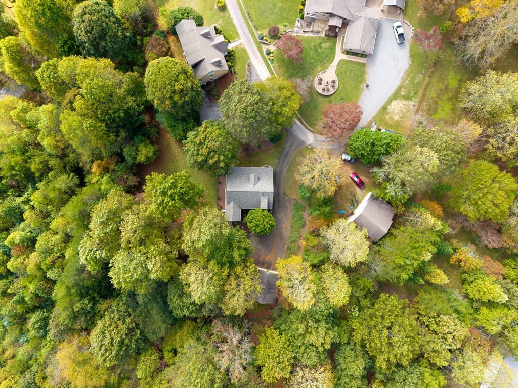 82 Hebron Way, Young Harris GA 30582 - Photo