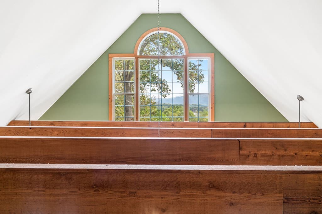 82 Hebron Way, Young Harris GA 30582 - Photo