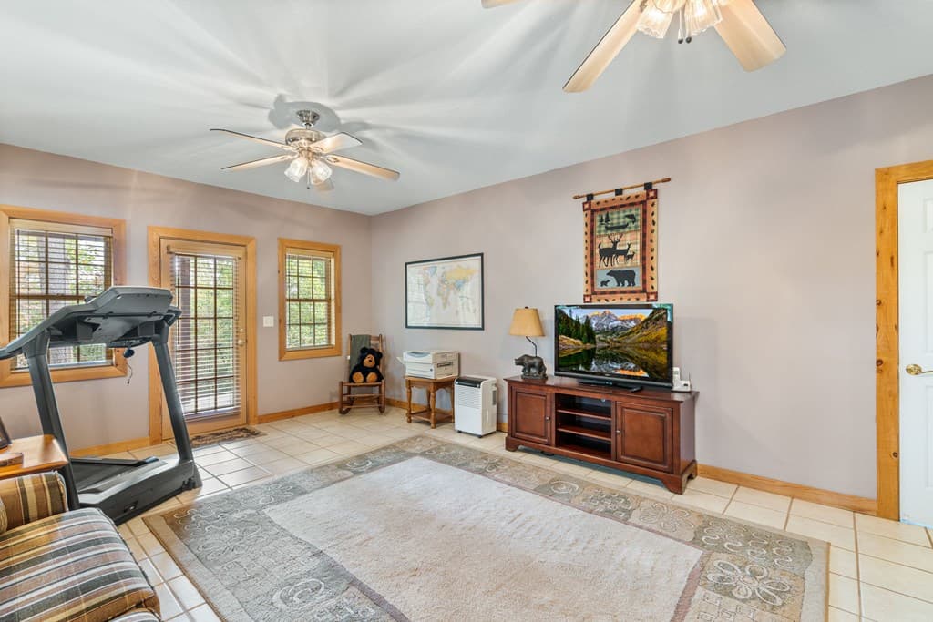 82 Hebron Way, Young Harris GA 30582 - Photo