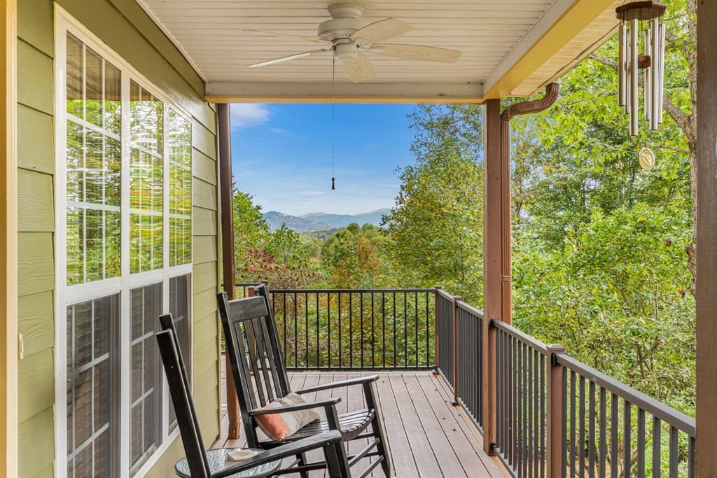 82 Hebron Way, Young Harris GA 30582 - Photo