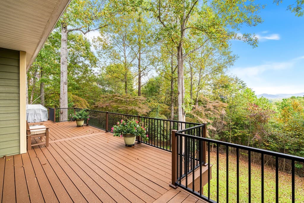82 Hebron Way, Young Harris GA 30582 - Photo