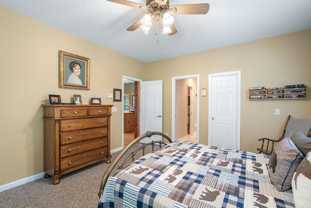 82 Hebron Way, Young Harris GA 30582 - Photo