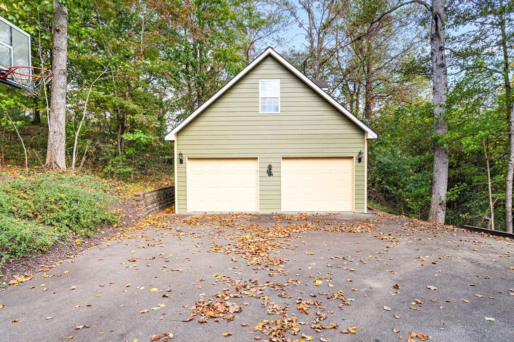82 Hebron Way, Young Harris GA 30582 - Photo