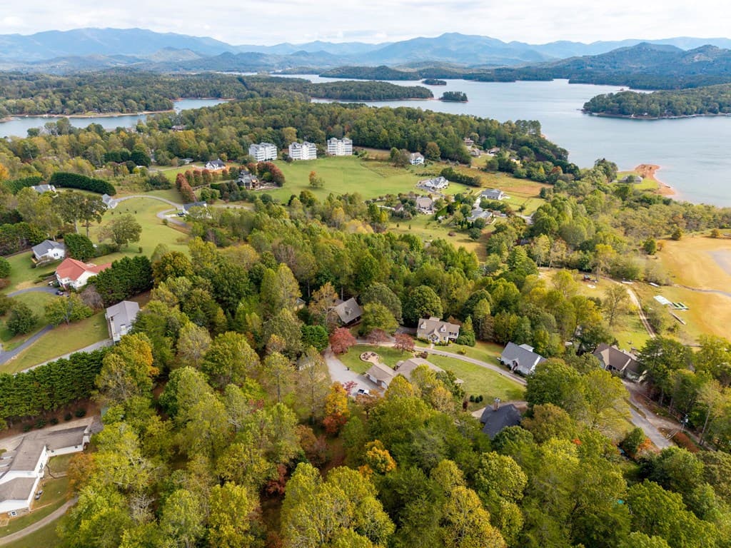82 Hebron Way, Young Harris GA 30582 - Photo