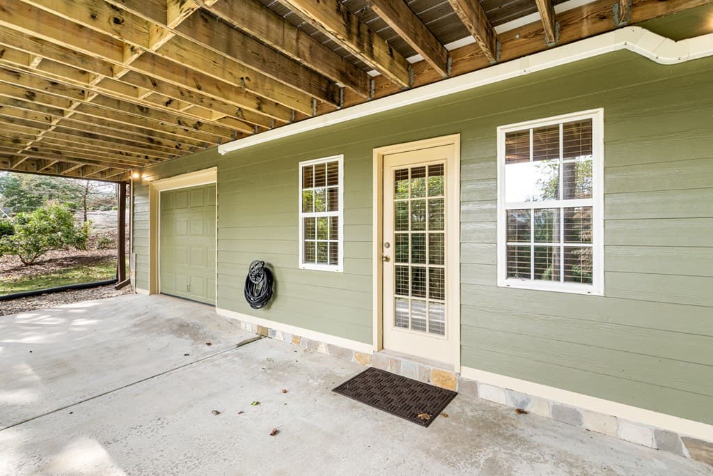 82 Hebron Way, Young Harris GA 30582 - Photo