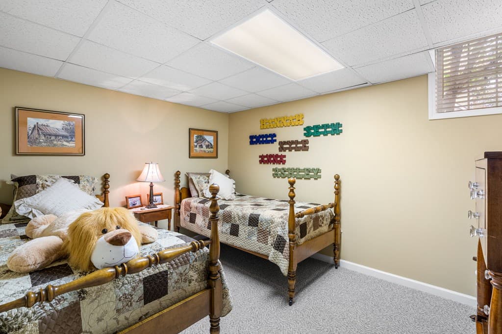 82 Hebron Way, Young Harris GA 30582 - Photo