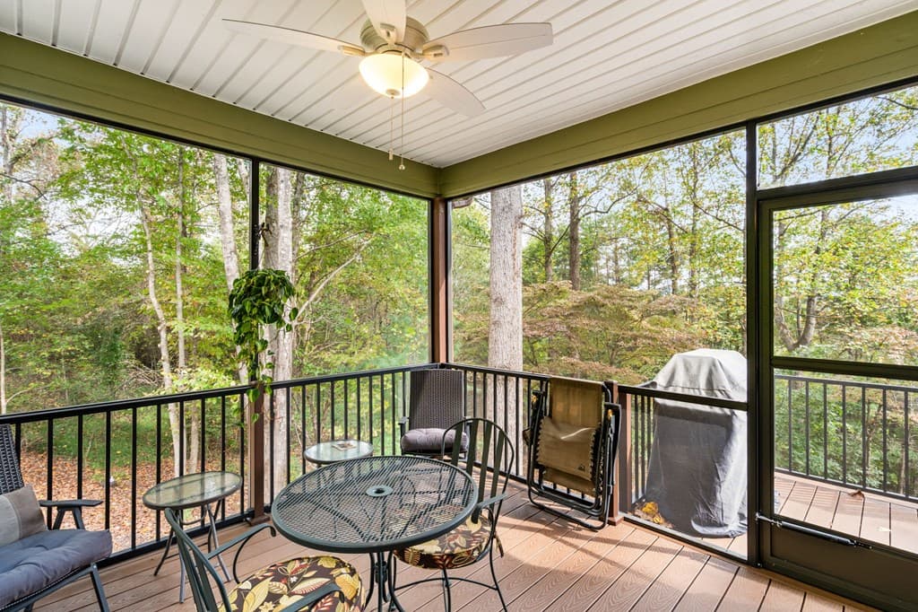 82 Hebron Way, Young Harris GA 30582 - Photo