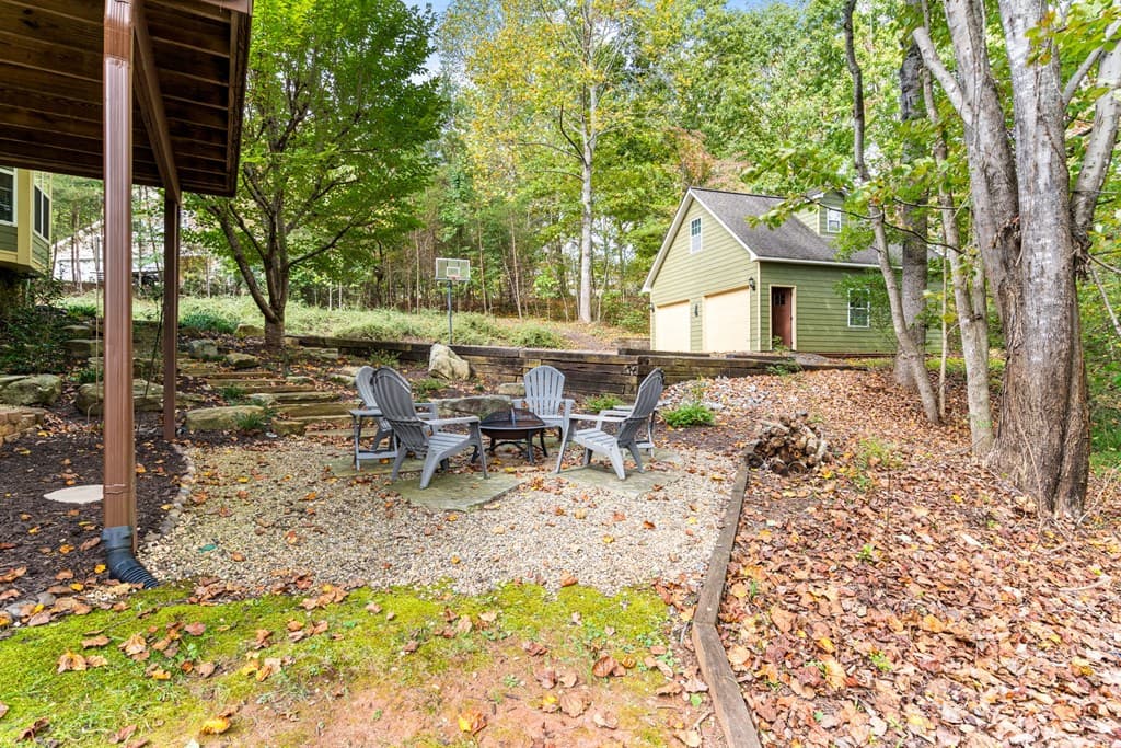 82 Hebron Way, Young Harris GA 30582 - Photo
