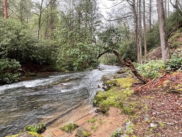 331 Vineyard Creek Way, Murphy NC 28906 - Photo