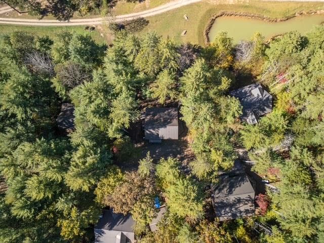 331 Vineyard Creek Way, Murphy NC 28906 - Photo