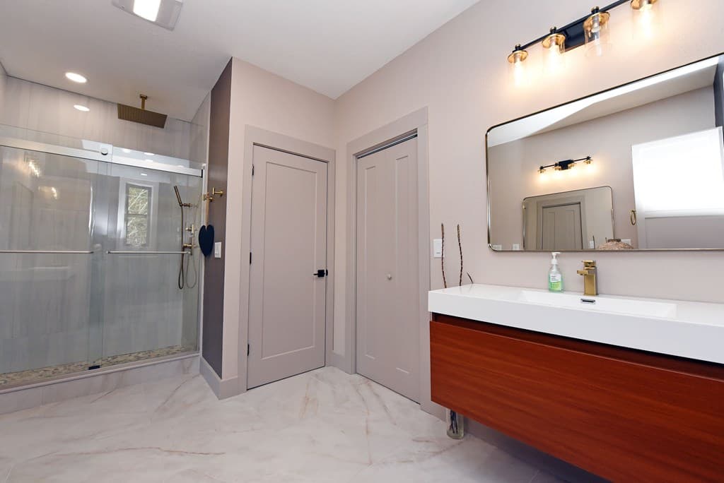 2408 Standing Meadows Drive, Young Harris GA 30582 - Photo