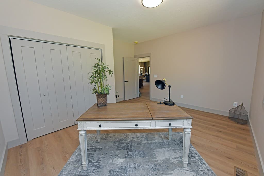 2408 Standing Meadows Drive, Young Harris GA 30582 - Photo