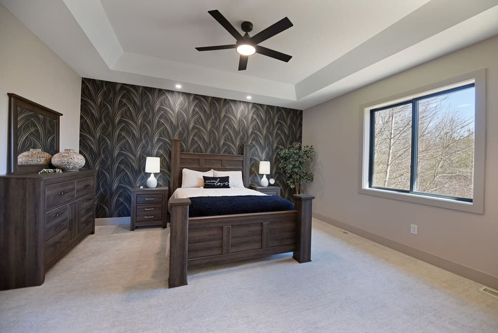 2408 Standing Meadows Drive, Young Harris GA 30582 - Photo