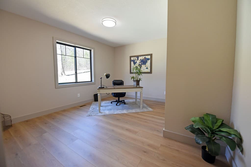 2408 Standing Meadows Drive, Young Harris GA 30582 - Photo