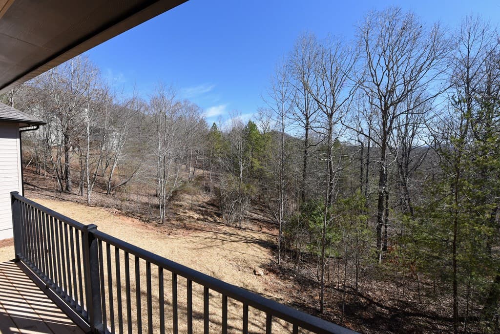 2408 Standing Meadows Drive, Young Harris GA 30582 - Photo