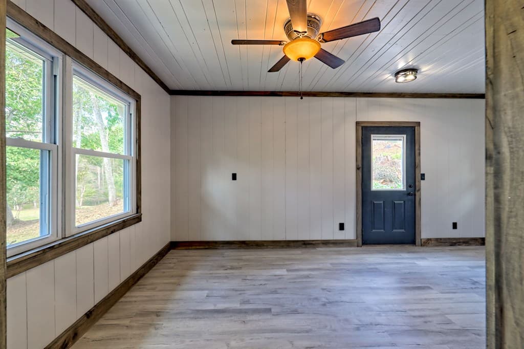 1306 Hot House Road, Hayesville NC 28904 - Photo