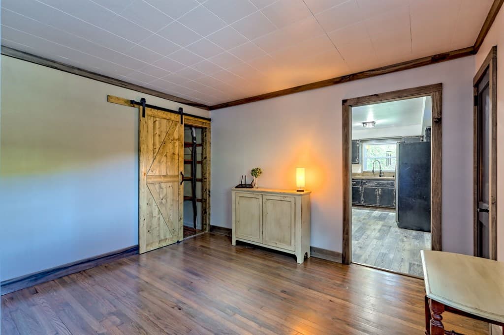 1306 Hot House Road, Hayesville NC 28904 - Photo