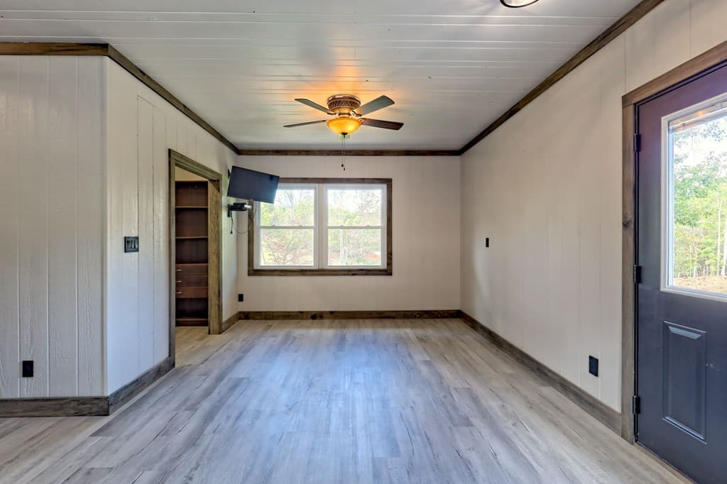 1306 Hot House Road, Hayesville NC 28904 - Photo