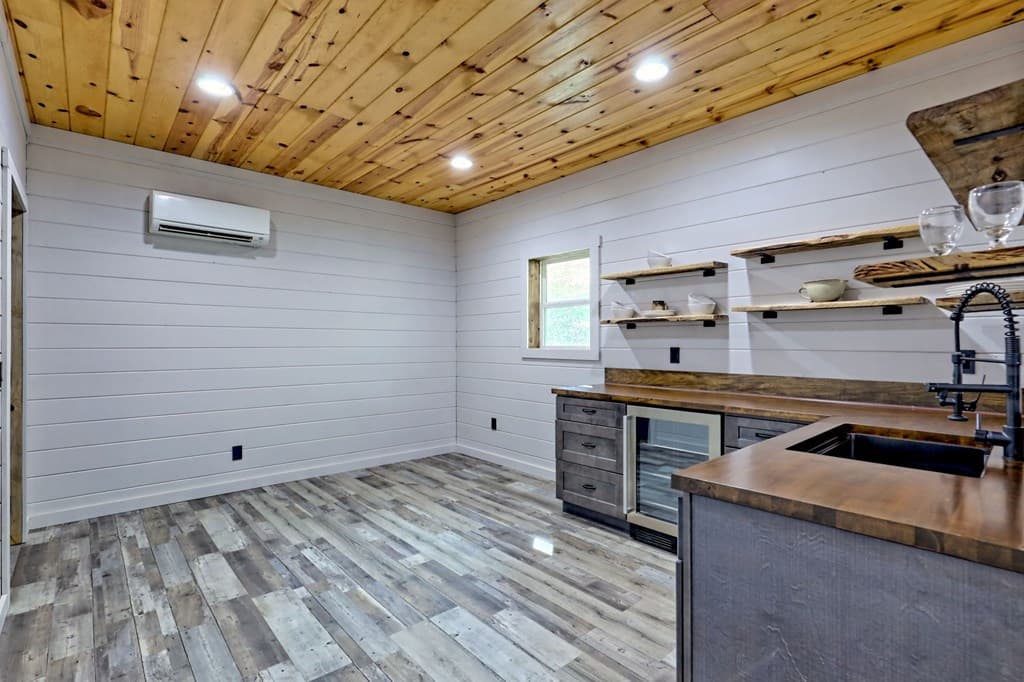 1306 Hot House Road, Hayesville NC 28904 - Photo