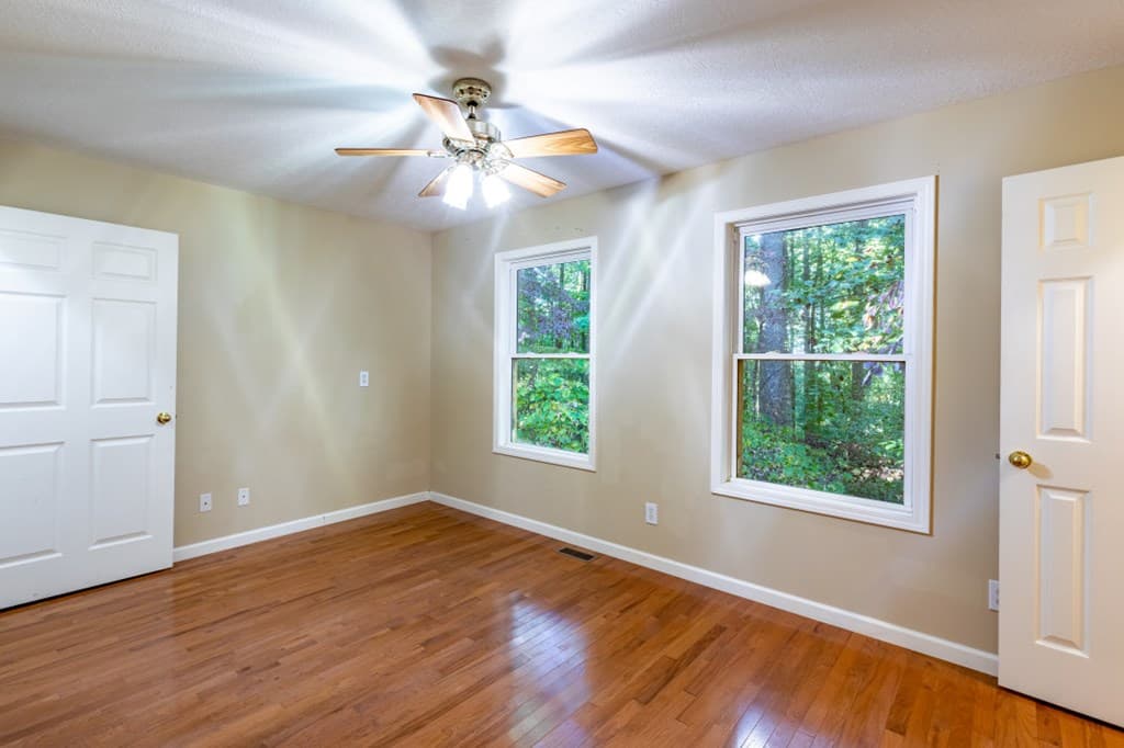 7 Spring Road, Blairsville GA 30512 - Photo