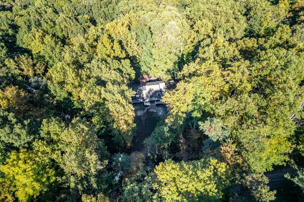 7 Spring Road, Blairsville GA 30512 - Photo