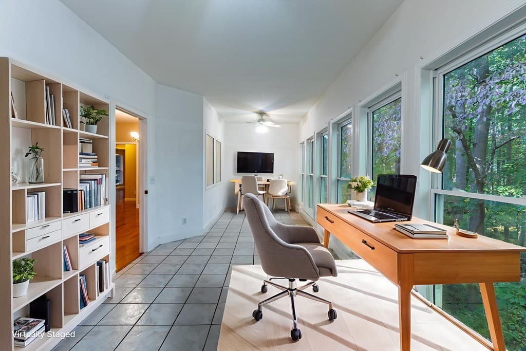 7 Spring Road, Blairsville GA 30512 - Photo