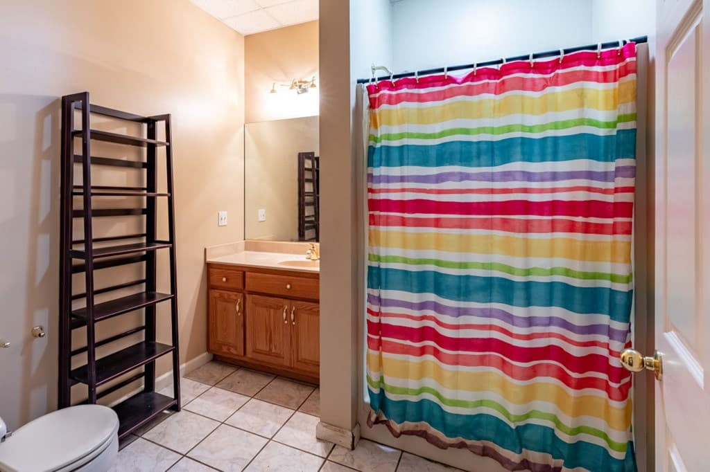 7 Spring Road, Blairsville GA 30512 - Photo